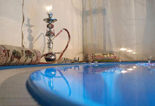 Манастира 4* - снимка - 4