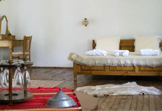 Манастира 4* - снимка - 5