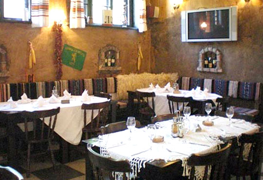 Манастира 4* - снимка - 7