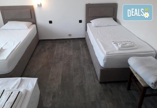 Уикенд в Бойник, Сърбия, с приятели! 1 нощувка със закуска и празнична вечеря с жива музика и неограничен алкохол, възможност за транспорт - Снимка 3