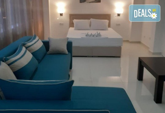 Уикенд в Бойник, Сърбия, с приятели! 1 нощувка със закуска и празнична вечеря с жива музика и неограничен алкохол, възможност за транспорт - Снимка 4