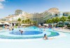 Ранни записвания за почивка през юни в Sea Light Hotel 5* в Кушадасъ - 7 нощувки на база All Inclusive, възможност за транспорт - thumb1 1