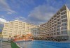 Ранни записвания за почивка през юни в Sea Pearl Hotel 4* в Кушадасъ - 7 нощувки на база All Inclusive, възможност за транспорт - thumb1 2