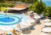 Ранни записвания за почивка през 2020 в Кушадасъ, Турция! Sealight Resort Hotel 5*, 5 или 7 нощувки на база Ultra All Inclusive, възможност за транспорт - thumb 2
