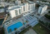 Нова година в Кипър, с полет от Варна, с ТА Солвекс! Самолетен билет, 4 нощувки със закуски в Kapetanios Hotel 3*, трансфери - thumb 8