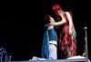 Гледайте „Пилето” на 27.12. от 19 ч., в Младежки театър, камерна зала, спектакъл с Награда „Аскеер 2016“ за Александър Хаджиангелов! - thumb 2