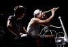 Гледайте „Пилето” на 27.12. от 19 ч., в Младежки театър, камерна зала, спектакъл с Награда „Аскеер 2016“ за Александър Хаджиангелов! - thumb 3