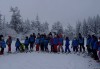 Зимно забавление! Ски или сноуборд уроци и екипировка за начинаещи на Витоша от Ски училище Делюси! - thumb 6
