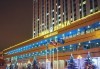 Нова година в Москва и Санкт Петербург с ТА Солвекс! Самолетни билети, 7 нощувки със 7 закуски и 3 обяда в хотели 4*, трансфери, включени екскурзии - thumb 13