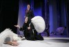 Гледайте комедията Балкански синдром от Станислав Стратиев на 11-ти декември (сряда) в Малък градски театър Зад канала! - thumb 11