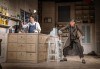 Гледайте Асен Блатечки и Малин Кръстев в постановката Зимата на нашето недоволство на 14-ти декември (събота) в Малък градски театър Зад канала! - thumb 13