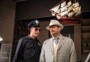 Гледайте Асен Блатечки и Малин Кръстев в постановката Зимата на нашето недоволство на 14-ти декември (събота) в Малък градски театър Зад канала! - thumb 19