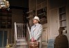 Гледайте Асен Блатечки и Малин Кръстев в постановката Зимата на нашето недоволство на 14-ти декември (събота) в Малък градски театър Зад канала! - thumb 20