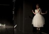 Гледайте Малин Кръстев и Филип Аврамов в комедията на Теди Москов Аз обичам, ти обичаш, тя обича на 6-ти декември (петък) в Малък градски театър Зад канала! - thumb 9