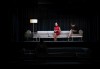Гледайте Весела Бабинова, Христо Пъдев и Анастасия Лютова в Сцени от един семеен живот на 7-ми декември (събота) в Малък градски театър Зад канала! - thumb 9