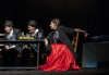 Гледайте комедията Емигрантски рай от Димитър Динев на 28.12. от 19ч. в Театър ''София'', билет за един! - thumb 13