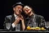 Гледайте комедията Емигрантски рай от Димитър Динев на 28.12. от 19ч. в Театър ''София'', билет за един! - thumb 9