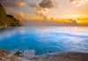 Ранни записвания за почивка на прелестния остров Корфу! 4 нощувки на база All Inclusive, транспорт и посещение на двореца Ахилион! - thumb 6