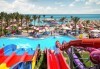 Ранни записвания за почивка в Египет през 2020-та! 7 нощувки All Inclusive в Hawaii Riviera Club Aqua Park 4*,, самолетен билет с директен чартърен полет и трансфери - thumb 10
