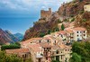 Самолетна екскурзия до Сицилия през пролетта! 4 нощувки, закуски и вечери, самолетни билети, летищни такси, водач и възможност за тур до Етна и Палермо! - thumb 3