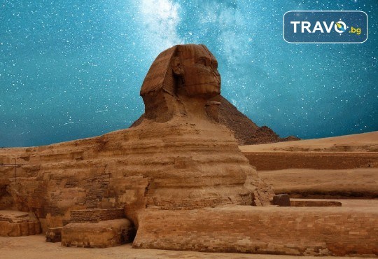 Ранни записвания за почивка в Египет през 2020-та! 7 нощувки All Inclusive в Stella Di Mare Gardens Resort & Spa 5*, Хургада, самолетен билет с директен чартърен полет и трансфери - Снимка 3