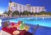 Почивка през 2020г. в Garden of Sun 5* в Дидим! 7 нощувки на база All Inclusive, възможност за транспорт - thumb 1