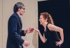 Две комедии на Уди Алън и Нийл Саймън в Театър ''София''! ''Олд Сейбрук'' и ''Последният страстен любовник'' на 12.12. от 19 ч., билет за един! - thumb 3