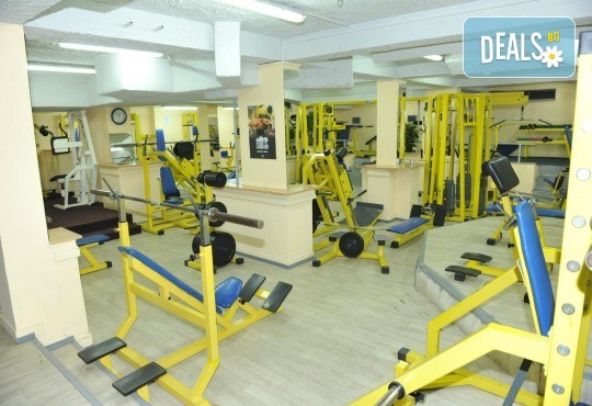 Нова година в Пожега, Сърбия! 2 нощувки със закуски в хотел 3*, 1 вечеря, Новогодишна вечеря с неограничени напитки и програма, транспорт - Снимка 8