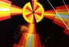 Красота във всички сезони! Вижте София от птичи поглед с панорамно издигане с балон плюс Full HD заснемане от Extreme sport! - thumb1 3