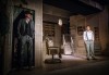 Гледайте Асен Блатечки и Малин Кръстев в постановката Зимата на нашето недоволство на 28-ми декември (събота) в Малък градски театър Зад канала! - thumb 16