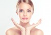 Млада и сияйна кожа с микроиглена мезотерапия в салон за красота Женско царство - Студентски град или Център! - thumb1 2