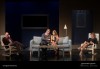 Гледайте Иначе казано с Георги Кадурин и Рая Пеева, на 06.12. от 19ч. в Младежки театър, 1 билет! - thumb 9