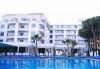 Посрещнете Нова година 2020 в хотел Fafa Premium Resort 4*, Албания, с АБВ Травелс! 3 нощувки, 3 закуски и 2 вечери, транспорт и програма в Дуръс, Скопие и Охрид! - thumb 6