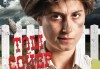 За децата! На 28-ми декември (събота) гледайте Том Сойер по едноименния детски роман на Марк Твен в Малък градски театър Зад канала! - thumb 9