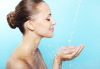 За красивата жена! 3 или 5 луксозни процедури за сияйно лице в СПА център в Senses Massage & Recreation! - thumb 4