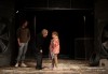 Гледайте Стефан Мавродиев в Аз, Фойербах, на 09.01. от 19ч. в Младежки театър, Камерна сцена, 1 билет! - thumb 9