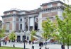 Самолетна екскурзия до Мадрид с Дари Травел! Самолетен билет, 3 нощувки със закуски в хотел 3*, водач, пешеходна обиколка и възможност за 1 ден в Толедо - thumb 10