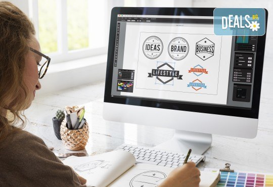 На супер цена - изработка на фирмен уеб сайт от Webness! - Снимка 2