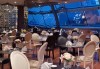 Last minute оферта за Нова година! 3 нощувки със закуски и празнична вечеря в Mercure Istanbul West Hotel & Pullman Convention Center 5*, транспорт и посещение на мол Forum - thumb 11