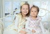 Зимна фотосесия в студио - бебешка, детска, индивидуална или семейна + подарък: фотокнига, от Photosesia.com! - thumb 3