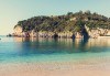 Лятна почивка на остров Корфу! 5 нощувки на база All Inclusive, транспорт и водач от България Травъл! - thumb 6