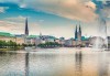 Вижте магията на Скандинавия с България Травъл! Екскурзия до Швеция, Норвегия, Дания: 7 нощувки със закуски, самолетни билети, транспорт с автобус, водач - thumb 12