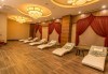 Last minute! Нова година в Анталия в Sensitive Premium Resort & Spa 5*, Белек! 4 нощувки на база Ultra all Inclusive + Новогодишна гала вечеря, собствен транспорт - thumb 9