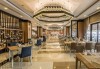Last minute! Нова година в Анталия в Sensitive Premium Resort & Spa 5*, Белек! 4 нощувки на база Ultra all Inclusive + Новогодишна гала вечеря, собствен транспорт - thumb 4