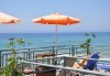 Ранни записвания за Великден в Pink Palace Beach Resort на о. Корфу! 4 нощувки със закуски и вечери, транспорт и водач от Далла Турс - thumb 11
