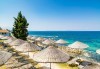 Ранни записвания за Лято 2020 в Кушадасъ, с BELPREGO Travel! Почивка в Sealight Resort 5*: 7 нощувки Ultra All Inclusive, възможност за транспорт - thumb 16