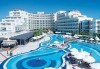 Ранни записвания за Лято 2020 в Кушадасъ, с BELPREGO Travel! Почивка в Sealight Resort 5*: 7 нощувки Ultra All Inclusive, възможност за транспорт - thumb 3