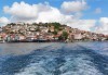 Екскурзия за Осми март до Охрид с туроператор Поход! 1 нощувка и закуска във вила, транспорт и екскурзовод - thumb 5