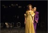 Много смях с героите на Гогол в „Женитба! Гледайте на 30.01. в Театър ''София'', от 19ч., билет за един - thumb 4