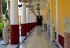 Лятна почивка на остров Корфу - късче от рая! 4 нощувки на база All Inclusive в хотел 3* или 4*, транспорт и водач от България Травъл! - thumb 7